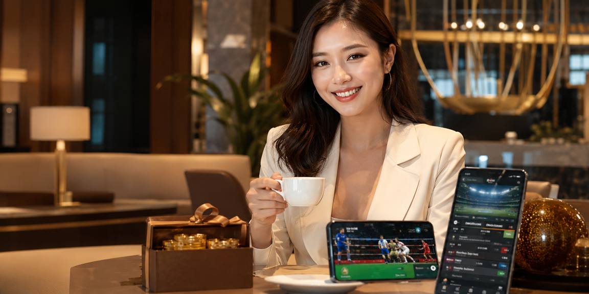 xx88 vin Sảnh Casino xx88 vin – Bàn Live Dealer Mở Suốt Ngày
