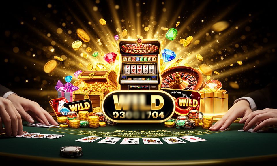 xx88 vin Thưởng nạp đầu cho slot