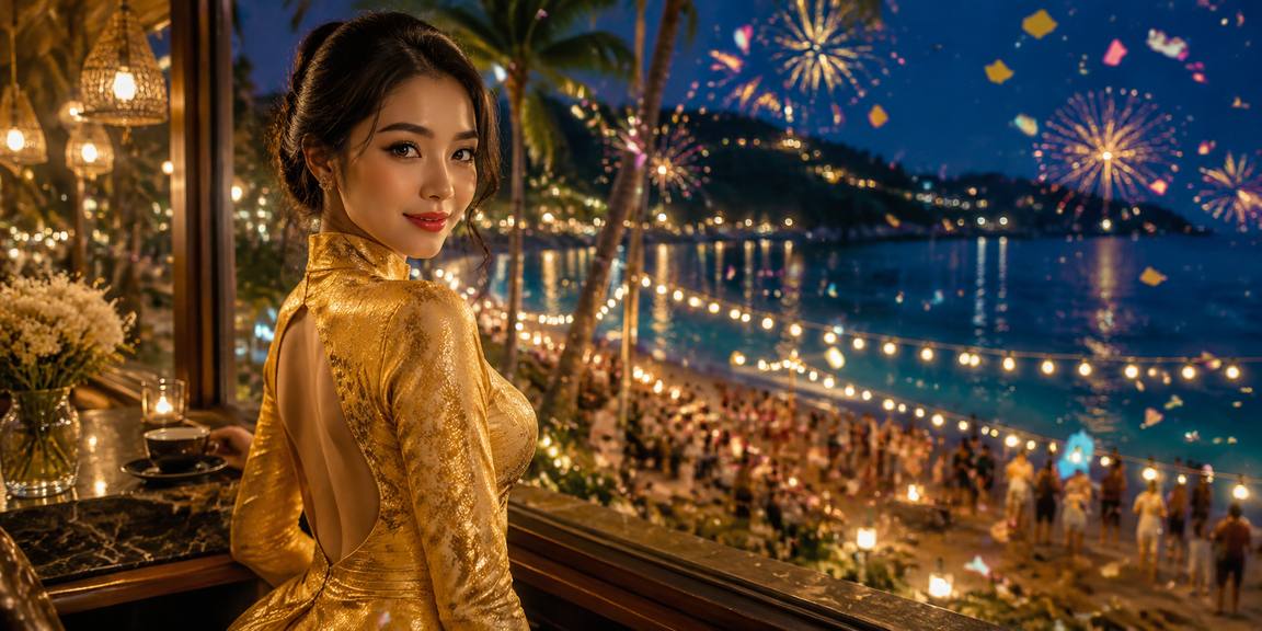 xx88 vin Hoàn tiền cược thể thao