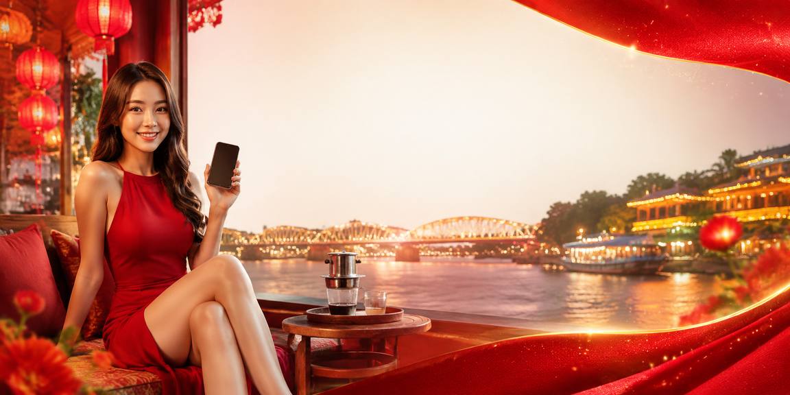 xx88 vin Vào tài khoản xx88 vin — thể thao, casino, slot trong một màn hình