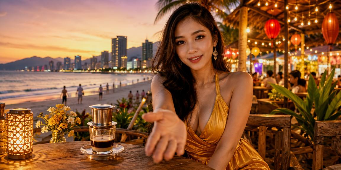 xx88 vin Sen Vang Slot hoạt động như thế nào tại xx88 vin